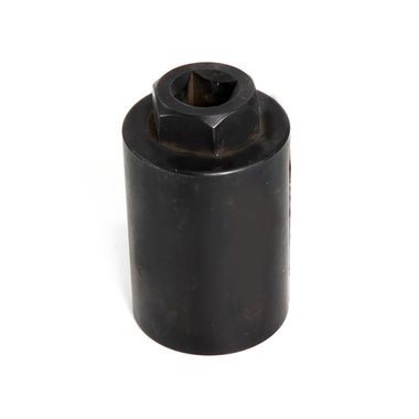 Сервисная головка для датчика клапана ABS SAAB Car-Tool CT-A1063