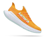Кроссовки мужские Hoka Carbon X3