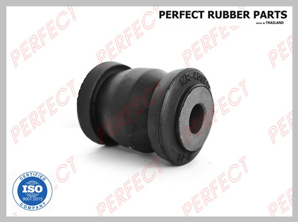 Сайлентблок подвески PERFECT (Кратность 1 шт)