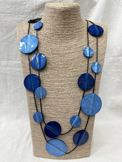 Колье Jewelry - арт271