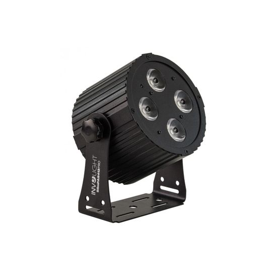 Светодиодный прожектор INVOLIGHT SLIMPAR412PRO