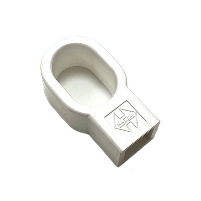 Серьга вешала, цвета разные