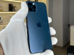 iPhone 12 Pro, 512 ГБ б/у