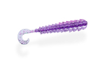Силикон SnastiGood Don Bugsy 9.5 см (5 шт.)