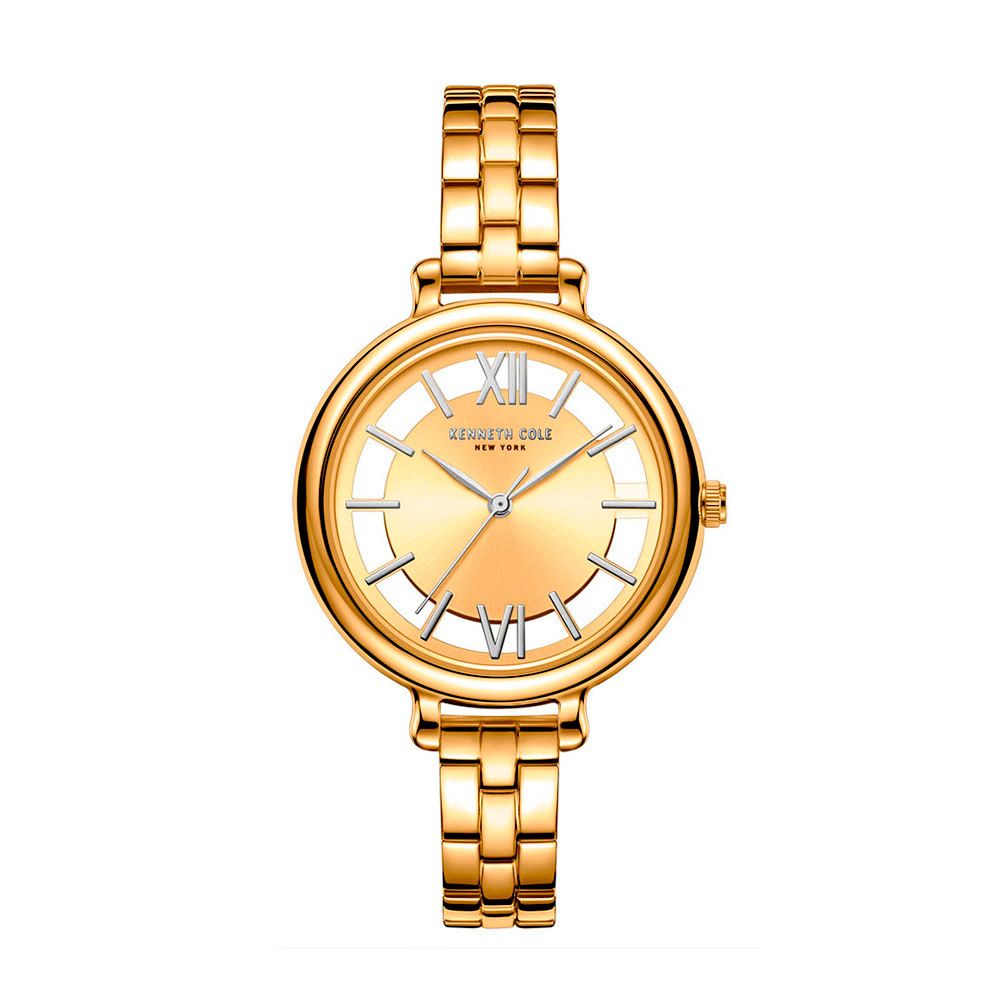 Kenneth Cole KC15108004