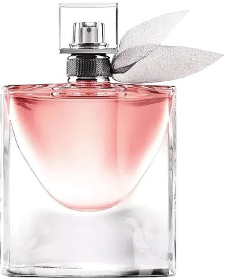 Lancome La Vie Est Belle