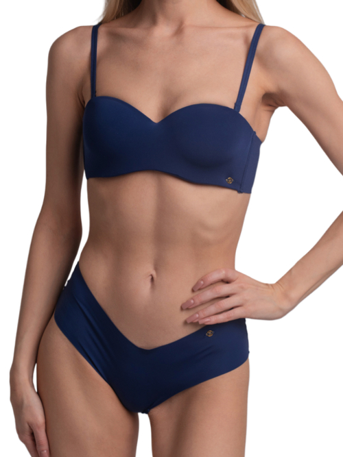 Комплект белья Victoria's Secret