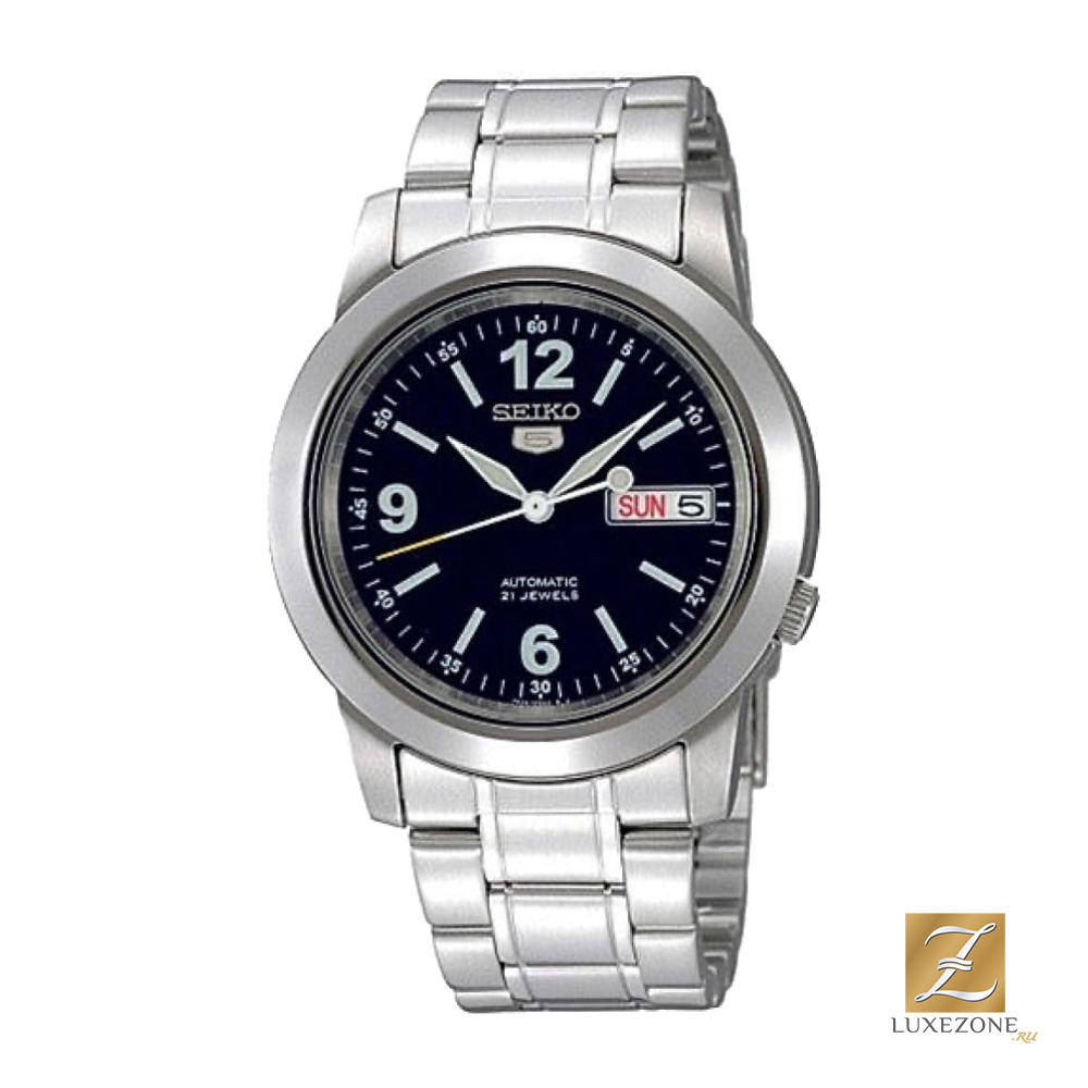 Seiko SNKE61K1S