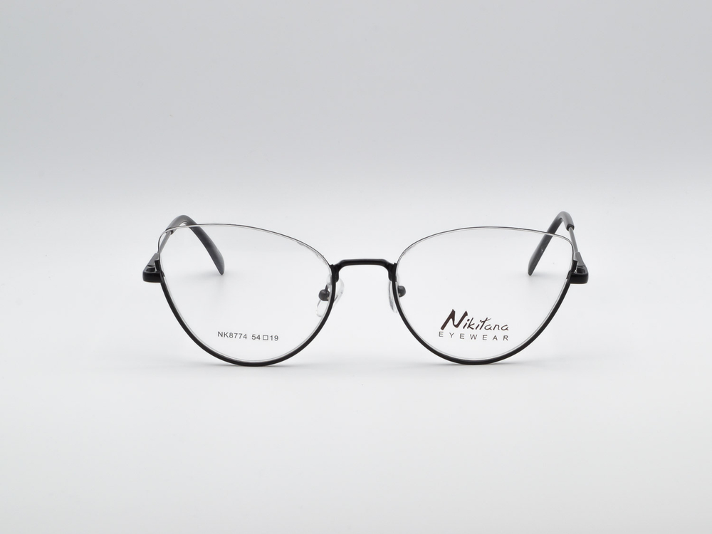 Изг. оправы Nikitana NK8774 C6