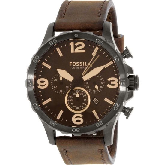 Мужские часы Fossil JR1487