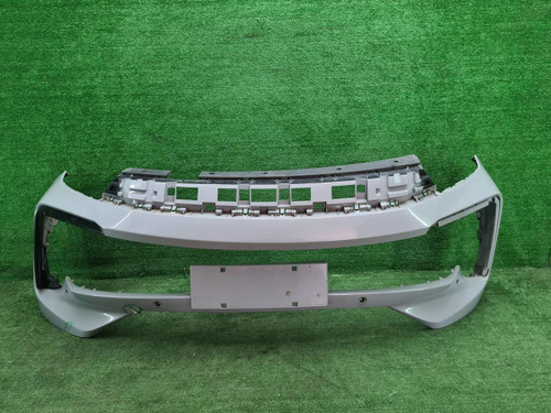 Бампер передний EXEED TXL (2021-н.в.)