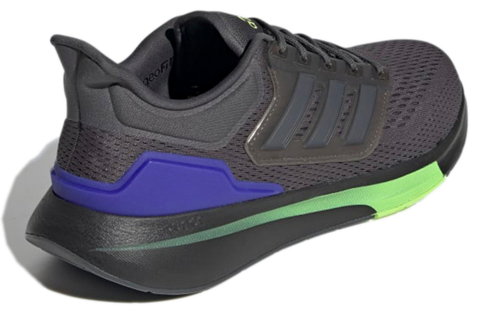 Кроссовки Adidas Wucht P3