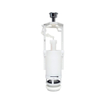 Alcaplast A2000 Сливной механизм