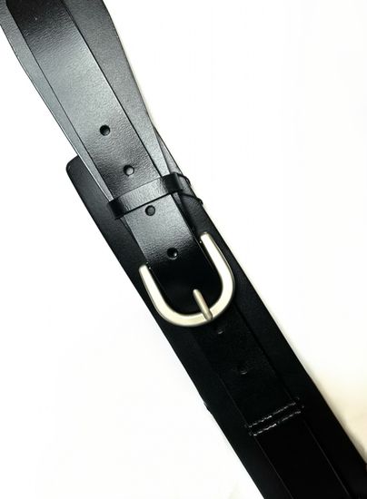 Ремень женский