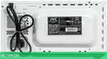 Микроволновая печь JVC JK-MW123M