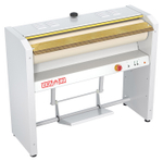 Каток гладильный Вязьма ВГ-1018