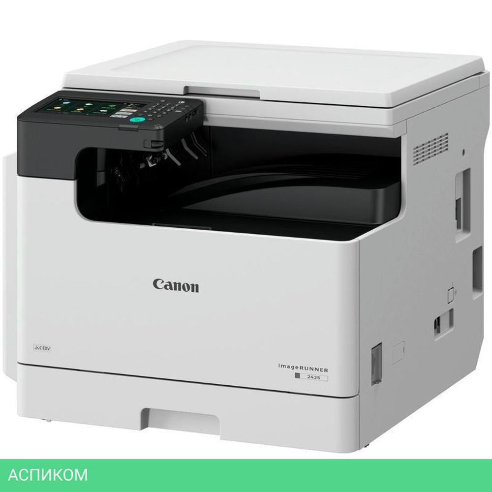 МФУ Canon imageRUNNER 2425 MFP 4293C003