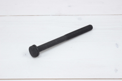 Болт ГБЦ Cummins ISBe 0352