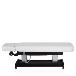 Электрический массажный стол Mizomed Union Salon стационарный