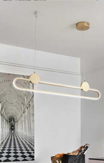 светильник Smile 80