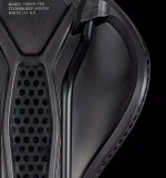 Велосипедное седло Specialized Power Pro Mirror