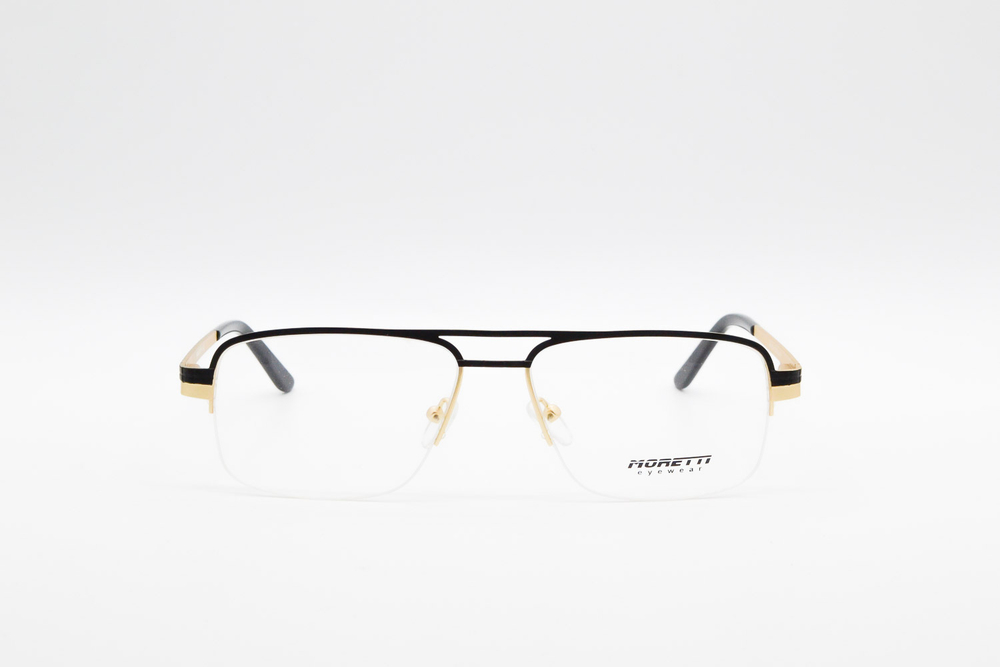 Изг. оправы Moretti A81219 C1