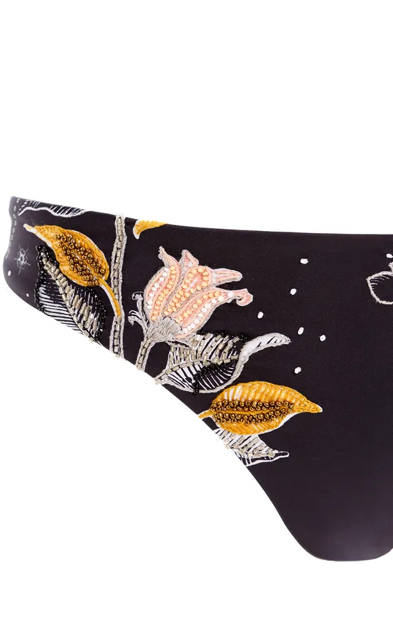 Плавки 7662 Lola Mare