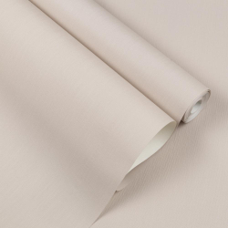 Обои виниловые PALITRA HOME Monochrome HC72074-24, фоновые, размер 1.06 х 10.05 м