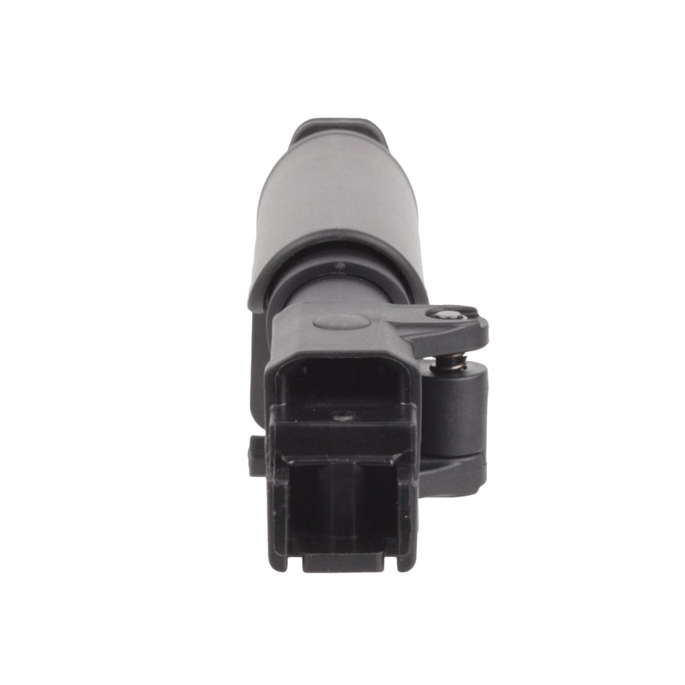 Складной приклад TBS Shock на нескладные АК, DLG Tactical