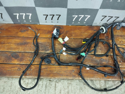 Проводка подкапотная GAC GS8 1 16-23 Б/У Оригинал 8310005CAD7400