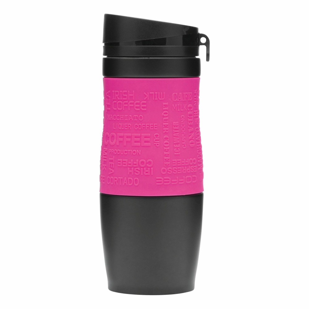 Термо кружка GOLDEN DREAM