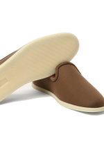 Venice Walk The Gift of Kings® Loafer
