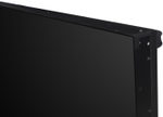Панель LCD 55' Vestel WU55B-2H
