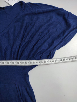 Платье Reflex трикотажное 46 размер