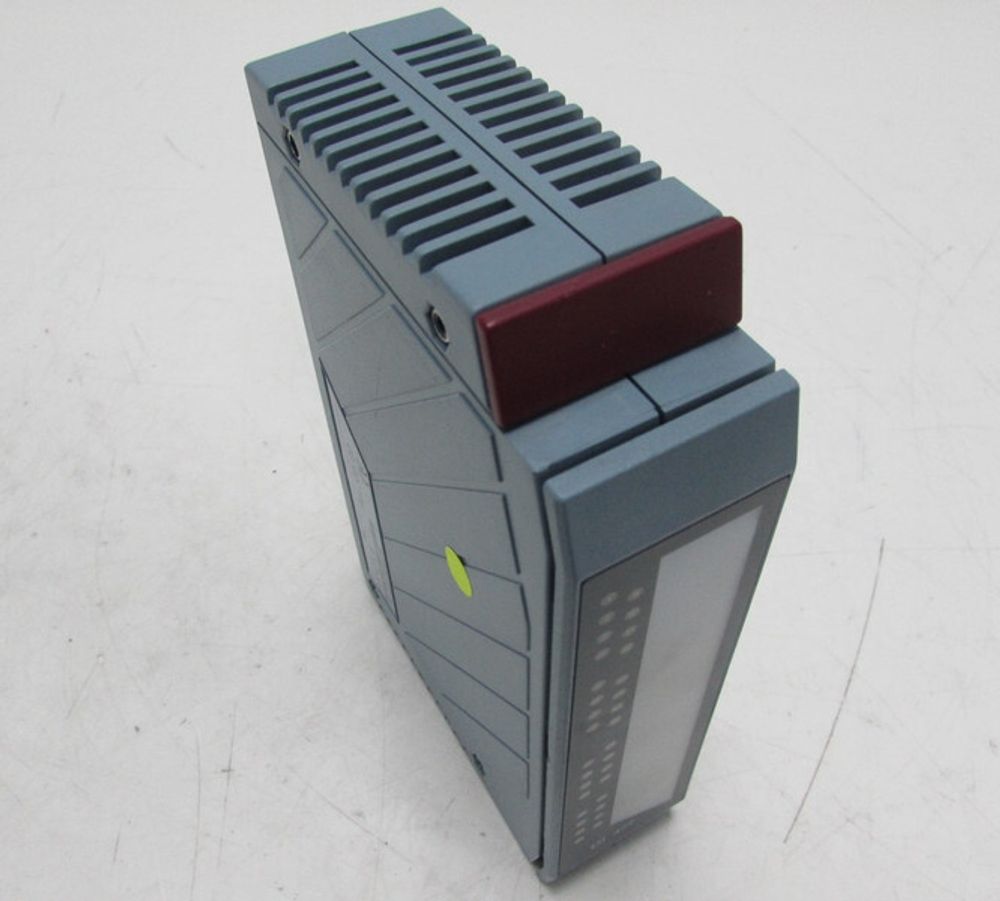 B&amp;R 3DI477.6