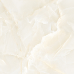 Талисман Оникс кремовый / Talisman Onyx Crema