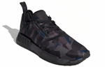 Кроссовки Adidas Originals Nmd_R1