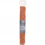 Коврик в ванну 70х39"Майя»