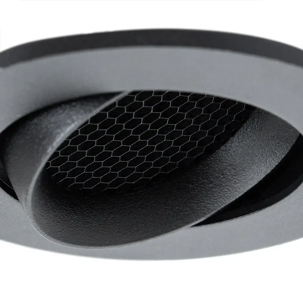 Точечный встраиваемый светильник Arte Lamp