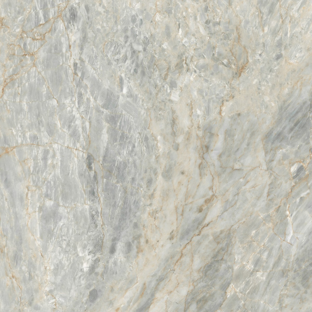 Sirius Gold 6060SIR55P