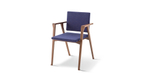 Кресло Cassina LUISA