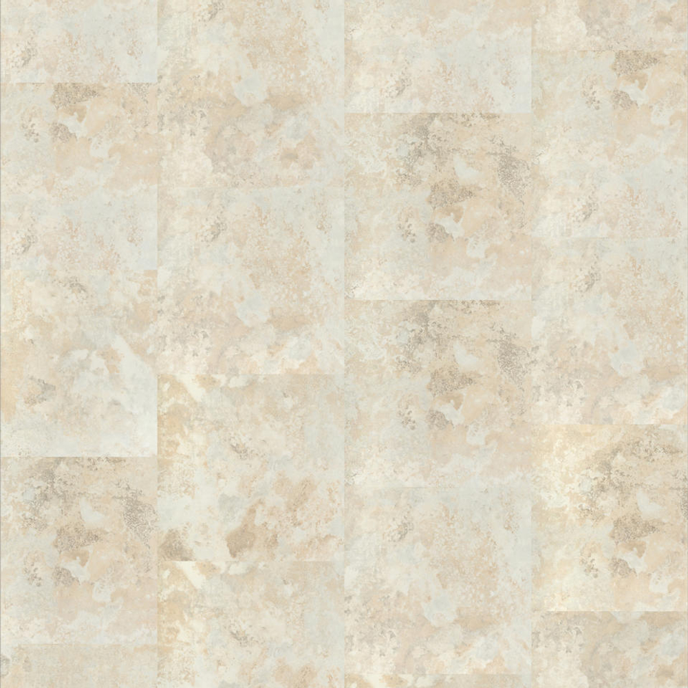 Кварцвиниловая плитка Tarkett New Age Gravity