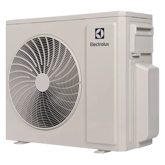 Блок внешний Electrolux EACO/I-42 FMI-5/N8_ERP Free match сплит-системы