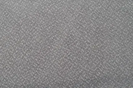 Коллекция Колет