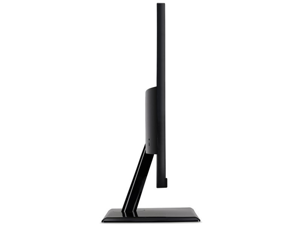 Монитор Acer EK241YP6bi