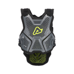 Защита тела Acerbis BODY ARMOUR P035 L1