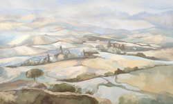 Коллекция MASSANDRA