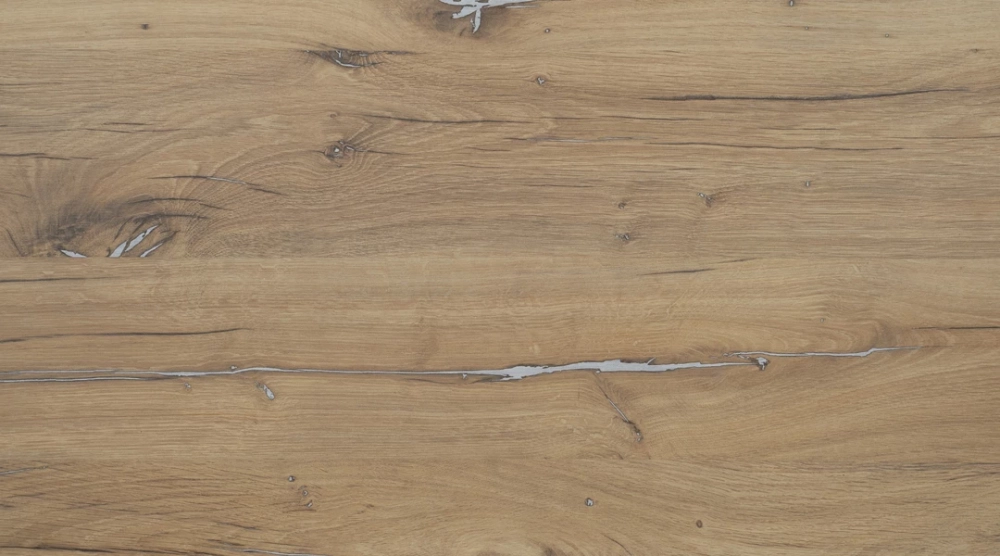 Столешница 38мм 3 метра матовая Дуб Флагстаф №087