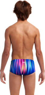 Транки FUNKY TRUNKS Boys Event Horizon