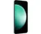 Samsung Galaxy S23 FE 8/128Gb Мятный
